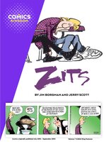 Zits